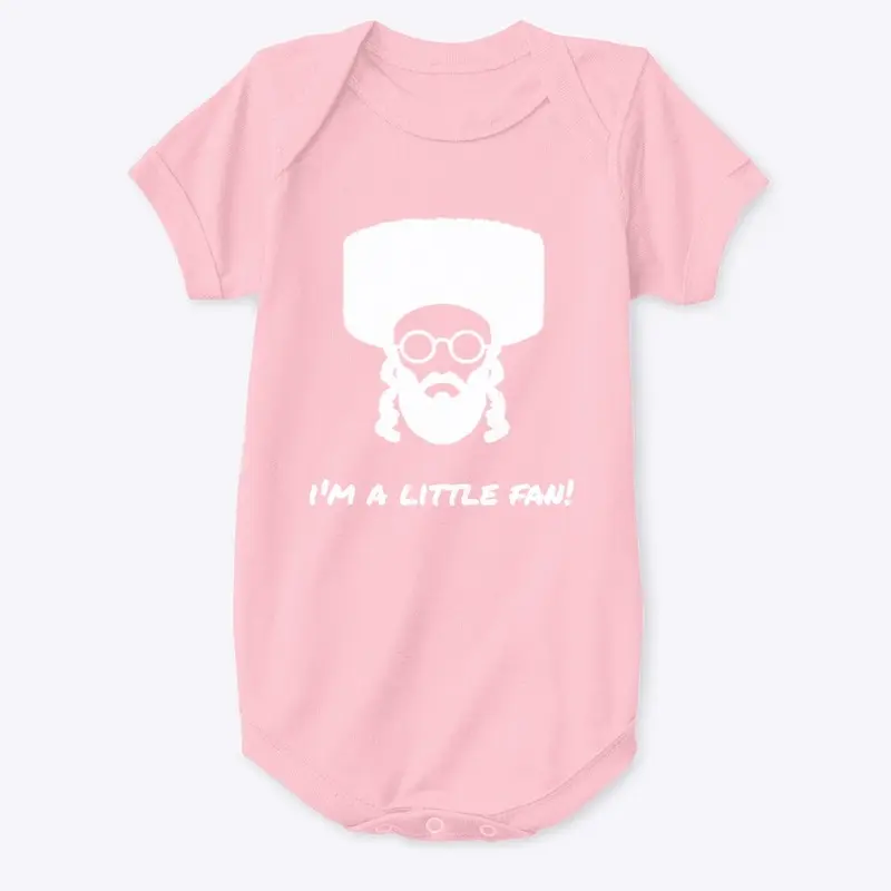 Baby Onesies